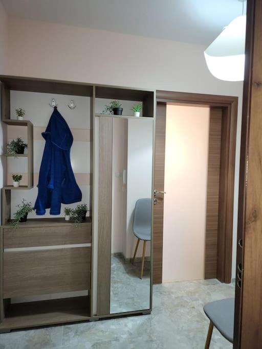 Stylish Apartment Near City Center Пловдив Екстериор снимка