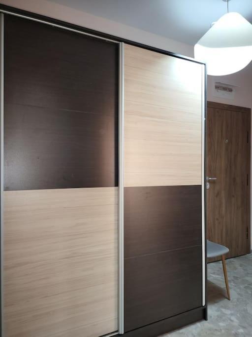 Stylish Apartment Near City Center Пловдив Екстериор снимка