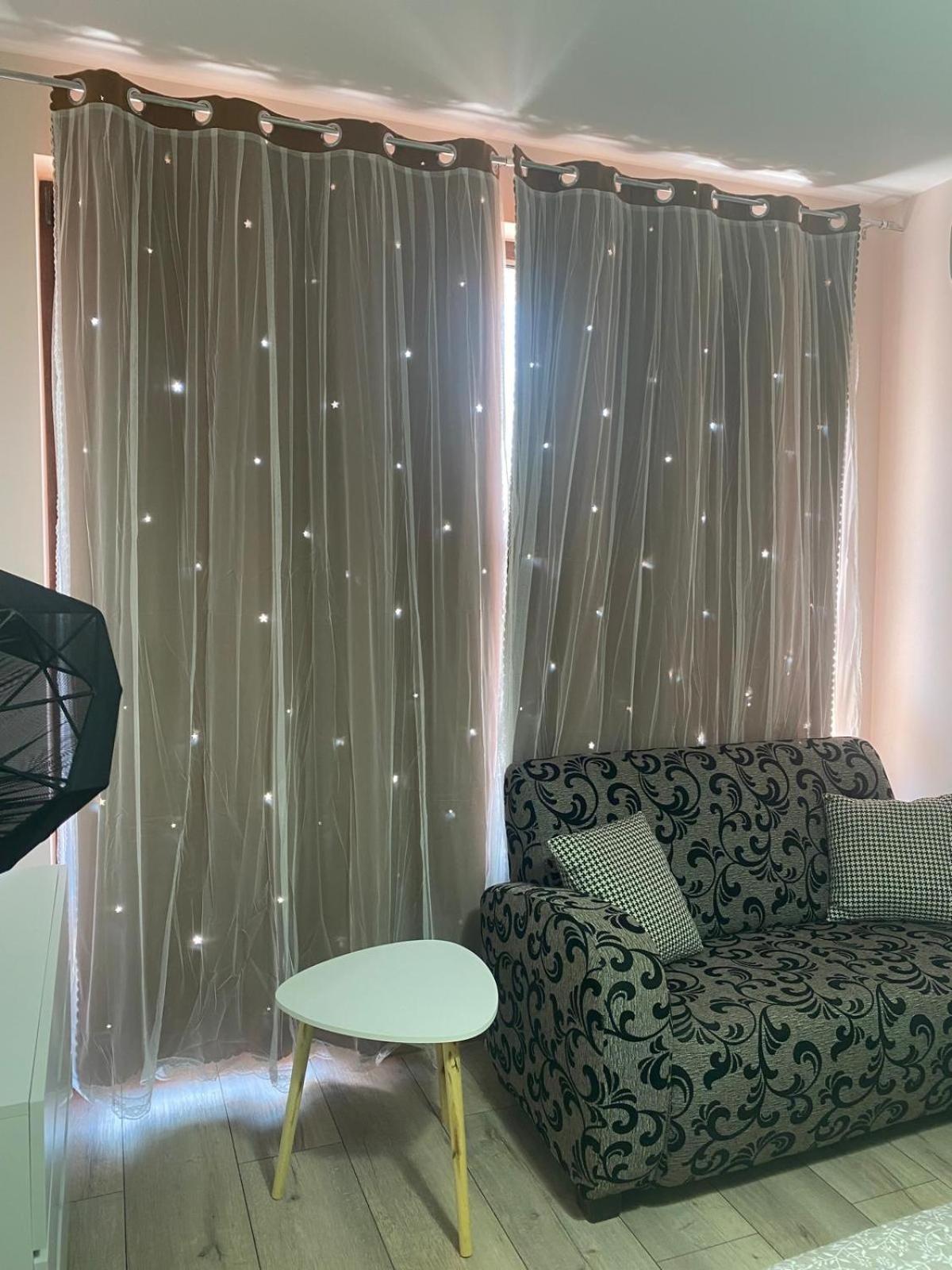 Stylish Apartment Near City Center Пловдив Екстериор снимка